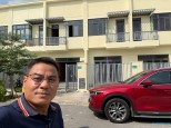  Trảng Bàng, Tây Ninh 