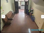 Đường Định Công, Định Công