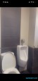 Đường Dương Khuê, Mai Dịch