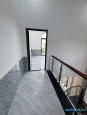 Đường 826, Cần Đước