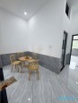 Đường 826, Cần Đước
