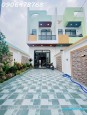 Chủ nhà vừa điều chỉnh giá để bán nhanh