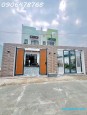 Đường 826, Cần Đước