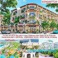 Vinhomes34 - [CHỈ 4 TỶ] – ĐẲNG CẤP SỐNG THƯỢNG LƯU PHỒN VINH NHÀ PHỐ VINHOMES HÓC MÔN 5M X 15M