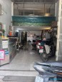 Đường Phan Văn Hớn, Đông Hưng Thuận