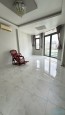 Đường Phan Văn Hớn, Đông Hưng Thuận