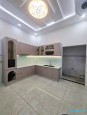 Đường Phan Văn Hớn, Đông Hưng Thuận