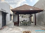 Đường , Bình Chiểu