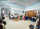SIÊU PHẨM BÌNH HÒA 21 – 199m² (14×15m) – GIÁ CHỈ 4,75 TỶ – ĐẤT RỘNG HIẾM CÓ, MUA LÀ LỜI!