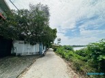 BIỆT THỰ VIEW SÔNG CẦU – 220M² – 4 TẦNG ĐẲNG CẤP – Ô TÔ VÀO NHÀ – VIEW SÔNG TUYỆT ĐẸP – CHỈ 33 TỶ