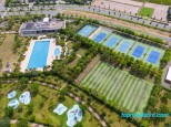 Đăng tin bds giúp họ tiết kiệm thời gian (không phải ngồi gõ từng tin) và phủ sóng nhanh hơn đối thủ Đường Bắc Hồng, Kim Giang