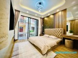 Đăng tin bds giúp họ tiết kiệm thời gian (không phải ngồi gõ từng tin) và phủ sóng nhanh hơn đối thủ Đường Bắc Hồng, Kim Giang