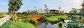Một vài tình huống công việc BĐS đang gặp phải, Anh/chị có thể chuẩn bị trước