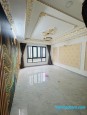 Mặt tiền Kênh Tân Hóa nở hậu giá chỉ 8,x tỷ