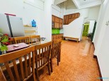 CHO THUÊ NHÀ RIÊNG CĂN GÓC – NGÕ 151 NGUYỄN ĐỨC CẢNH, TƯƠNG MAI, HÀ NỘI Đường Nguyễn Đức Cảnh, Tương Mai