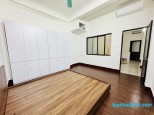 CHO THUÊ NHÀ RIÊNG CĂN GÓC – NGÕ 151 NGUYỄN ĐỨC CẢNH, TƯƠNG MAI, HÀ NỘI Đường Nguyễn Đức Cảnh, Tương Mai