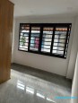 NHÀ ĐẸP - GIÁ TỐT - Bán 2 Căn Liền Kề Vị Trí Đẹp Tại Đường Hiệp Thành 10, Q.12, TP Hồ Chí Minh