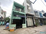 35m - Thoại Ngọc Hầu - 2.9 tỷ