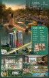 ✨ ĐẲNG CẤP CĂN 2PN TẠI LUMIÈRE HANOI SEASONS GARDEN: Sở hữu căn hộ 2PN , diện tích 74,7m², tọa lạc
