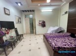 DÀNH CHO NHÀ ĐẦU TƯ - HỒ HOÀNG CẦU - NHỈNH 20 TỈ