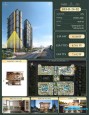 ???? HHB-24-02  HOA HẬU 1PN TẠI MASTERISE CAO XÀ LÁ  CHỈ NHỈNH 7 TỶ – KHÔNG CÓ CĂN THỨ HAI ĐỂ SO SÁNH
