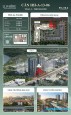 ???? SIÊU PHẨM CĂN GÓC 3BR+  VIEW TUYẾN METRO TẠI MASTERISE HANOI SEASONS GARDEN  - KHÔNG CHỐT LÀ HỐI