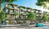 #VINHOMES6690: VAY 70% MIỄN LÃI 36 THÁNG MUA NHÀ PHỐ 5X15M 4 TỶ - VỐN 1,4 TỶ, CHIẾT KHẤU 22,5%!