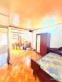 NHÀ HẺM XE HƠI GẦN CHỢ BÀ HOA - TIẾP GIÁP BẢY HIỀN THUẬN TIỆN DI CHUYỂN