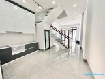 THÁNG MỚI SIÊU PHẨM MỚI HỒNG BÀNG, HẢI PHÒNG Đường Cam Lộ, Hùng Vương