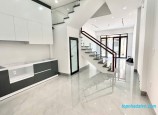 THÁNG MỚI SIÊU PHẨM MỚI HỒNG BÀNG, HẢI PHÒNG Đường Cam Lộ, Hùng Vương
