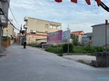THÁNG MỚI SIÊU PHẨM MỚI HỒNG BÀNG, HẢI PHÒNG Đường Cam Lộ, Hùng Vương