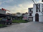 THÁNG MỚI SIÊU PHẨM MỚI HỒNG BÀNG, HẢI PHÒNG Đường Cam Lộ, Hùng Vương
