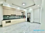 NHÀ ĐẸP AN CHÂN,  TRUNG TÂM SỞ DẦU, HỒNG BÀNG CHỈ 2,9 TỶ