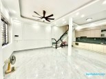 NHÀ ĐẸP AN CHÂN, TRUNG TÂM SỞ DẦU, HỒNG BÀNG CHỈ 2,9 TỶ Đường An Chân, Sở Dầu