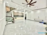 NHÀ ĐẸP AN CHÂN, TRUNG TÂM SỞ DẦU, HỒNG BÀNG CHỈ 2,9 TỶ Đường An Chân, Sở Dầu