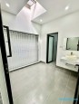 NHÀ ĐẸP AN CHÂN, TRUNG TÂM SỞ DẦU, HỒNG BÀNG CHỈ 2,9 TỶ Đường An Chân, Sở Dầu