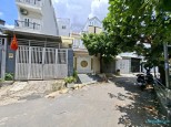 Đường số 4, Hiệp Bình Phước