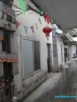 Cho thuê nhà cấp 4 có gác xép đầy đủ tiện nghi tại 56/44/14 Quang Trung, Hà Đông Đường Quang Trung, Quang Trung
