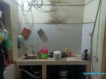 Cho thuê nhà cấp 4 có gác xép đầy đủ tiện nghi tại 56/44/14 Quang Trung, Hà Đông Đường Quang Trung, Quang Trung