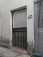 Cho thuê nhà cấp 4 có gác xép đầy đủ tiện nghi tại 56/44/14 Quang Trung, Hà Đông Đường Quang Trung, Quang Trung