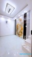 NHÀ MỚI ĐẸP Ở NGAY ĐƯỜNG TÔN ĐẢN DT48M2 CHỈ 2 TỶ 650 Đường Tôn Đản, Khánh Hội