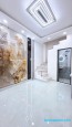 NHÀ MỚI ĐẸP Ở NGAY ĐƯỜNG TÔN ĐẢN DT48M2 CHỈ 2 TỶ 650 Đường Tôn Đản, Khánh Hội
