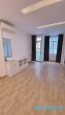 BÁN NHÀ HẺM 568 TRẦN HƯNG ĐẠO, QUẬN 5,TPHCM