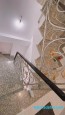 Đường Trần Hưng Đạo, 14