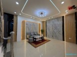 NHÀ ĐẸP CẦN BÁN HẺM 151 NGUYỄN TRÃI, QUẬN 5,TPHCM