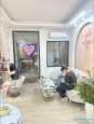 SANG NHƯỢNG NHANH SPA FULL THIẾT BỊ – PHƯỜNG HÒA HƯNG, QUẬN 10, TP.HCM