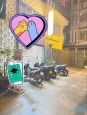 Đường Hòa Hưng, 12