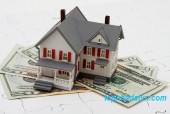 SỐC! 5,7 TỶ –   SHOPHOUSE 2 MẶT TIỀN 96M2, MT 6M, XÂY 4 TẦNG. HTLS 18 THÁNG.  CĐT: 09666 343 969
