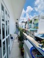 ???? CĂN GÓC 2 MẶT TIỀN KDC NAM LONG ( 80m2 - 3 tầng ) Giá 6.3 tỷ ....An lạc Bình Tân