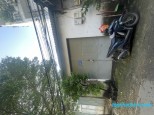 Giảm Sốc 1 Tỷ! Đất Đẹp 171m² - Ngang 6m - HXH Thông Tân Thới Nhất 13C - Chỉ 9.5 Tỷ